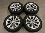 5x120 17 inch BMW 5 / 6 serie F10 F11 F12 Velgen + Banden, Auto-onderdelen, Ophalen, Gebruikt, BMW