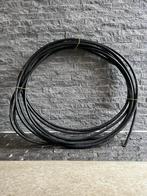 EXVB Kabel 22meter 4aders, Kabel of Snoer, Zo goed als nieuw, Ophalen