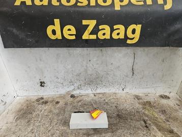 Ordinateur toit escamotable d'un Mini Cooper, Enlèvement ou Envoi, 3 mois de garantie, Utilisé, Mini