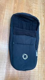 Nid d’ange Bugaboo Bee, Enlèvement, Comme neuf