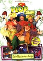 Plop show  het meizenmeisje  dvd, Cd's en Dvd's, Avontuur, Alle leeftijden, Ophalen of Verzenden, Zo goed als nieuw