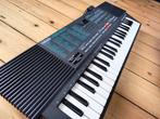 Yamaha VSS-200, Muziek en Instrumenten, Keyboards, Ophalen of Verzenden, Gebruikt, 49 toetsen, Yamaha