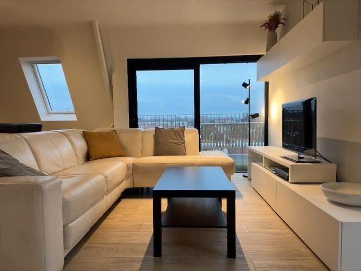 Co-housing in Limburg –
499€, Immo, Appartementen en Studio's te huur