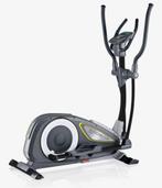 Kettler axos cross P, Sport en Fitness, Ophalen, Gebruikt