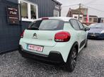 Citroen C3 1.2i Business GPS/ 1e Main/ CarPlay/ Garantie 1an, Autos, Citroën, https://public.car-pass.be/vhr/33297beb-ef74-44ff-8de0-a3620c070b6f
