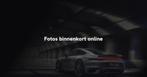 Porsche Panamera S e-Hybrid | V6 | CAM | BTW, Automaat, Testrit aan huis, USB, Leder