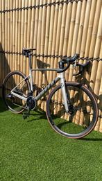 Scott Addict RC 10, Fietsen en Brommers, Fietsen | Racefietsen, Ophalen, Gebruikt, Heren