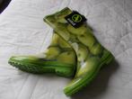 Paire de bottes de pluie EAGLE., Kleding | Dames, Schoenen, Ophalen, Eagle, Nieuw, Regenlaarzen