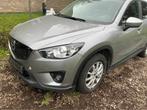 2013 Mazda CX5 Skyactiv Personenauto, Auto's, Gebruikt, Overige brandstoffen, Bedrijf, Handgeschakeld