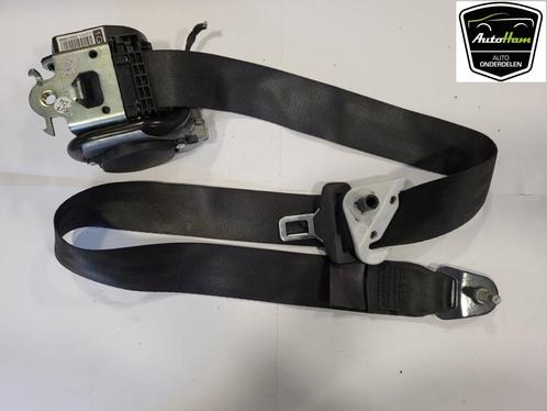 VEILIGHEIDSGORDEL LINKS VOOR Peugeot 2008 (CU), Auto-onderdelen, Interieur en Bekleding, Peugeot, Gebruikt