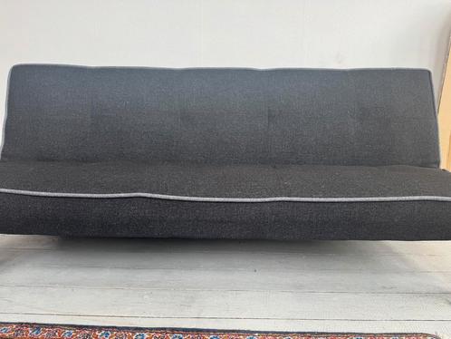 Twee slaapbanken te koop, Huis en Inrichting, Slaapkamer | Slaapbanken, Gebruikt, Ophalen