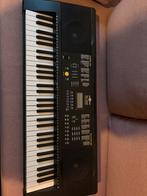 Gear4music mk-6000, Muziek en Instrumenten, Keyboards, Ophalen, Gebruikt, 61 toetsen, Overige merken