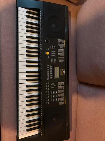 Gear4music mk-6000 beschikbaar voor biedingen