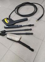Tuin, Tuin en Terras, Hand-tuingereedschap, Ophalen, Zo goed als nieuw, Overige soorten, KARCHER