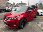 Land Rover Discovery Sport 2.0 TD4 HSE (EU6d-TEMP)//fulll///, 132 kW, Te koop, 1785 kg, Discovery Sport