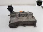 KLEPPENDEKSEL Fiat 500 (312) (|55229670|55247977|), Gebruikt, Fiat