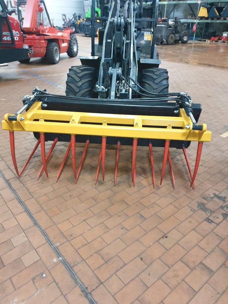 Mestriek, Dieren en Toebehoren, Overige Dieren-accessoires, Nieuw, Ophalen