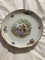 Limoges Pastaud schaaltje, Antiek en Kunst, Ophalen