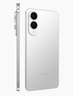 NOUVEAU ! ! ! Samsung Galaxy S25 256 Go, argent titane, Télécoms, Enlèvement, Neuf