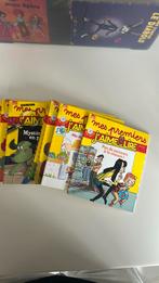 9 livres - j aime lire, Ophalen, Zo goed als nieuw