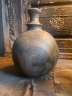 Stenen suralpot/ waterkruik, .., ., Ophalen of Verzenden, Zo goed als nieuw