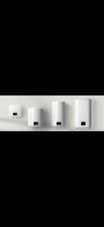 Entretien boiler électrique, Doe-het-zelf en Bouw, Verwarming en Radiatoren, Ophalen, Zo goed als nieuw