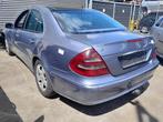 DIFFERENTIEEL ACHTER ABS E (W211) (A211350056280), Auto-onderdelen, Gebruikt, Mercedes-Benz