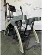 Cybex Arc Machine 750AT | Full body, Sports & Fitness, Enlèvement ou Envoi, Utilisé, Bras, Autres types