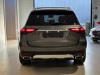 Mercedes-Benz GLE-Klasse 350 DE 4MATIC Luxury Line | Panoram, Auto's, Mercedes-Benz, Apple Carplay, Stof, Gebruikt, GLE