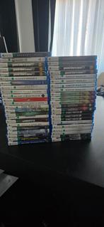 Ps5 games, Ophalen of Verzenden, Zo goed als nieuw