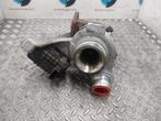 BMW 1 SERIES [TURBOCHARGER] 2011, Ophalen of Verzenden, Gebruikt, Stiba lid