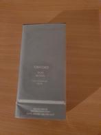 Tom Ford Oud Wood 100ml – Nieuw gesealed, Ophalen of Verzenden, Nieuw