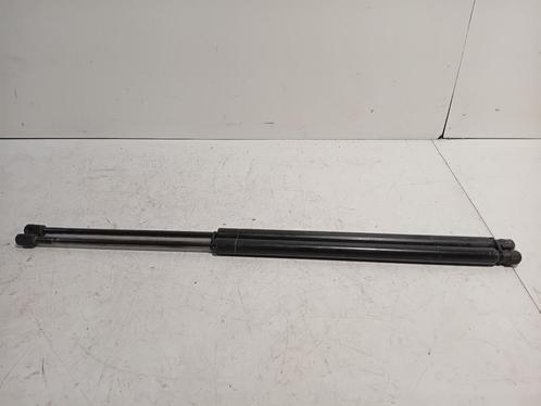 GASDRUKVEERSET ACHTER Viano (639) (A6399800164), Auto-onderdelen, Ophanging en Onderstel, Mercedes-Benz, Gebruikt