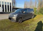 Citroen jumpy frigo, Auto's, Particulier, Te koop