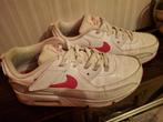 Nike, Kleding | Dames, Schoenen, Overige kleuren, Sneakers, Gedragen, Ophalen
