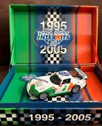 E83-96053 Fly Viper GTS-R Interkits 10th Anniversary Sp.Ed‼️, Verzenden, Nieuw, Elektrisch