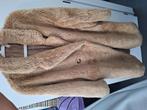 Winter jas maat M, Kleding | Dames, Jassen | Winter, Ophalen, Gedragen, Maat 38/40 (M)
