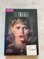 De twaalf, Alle leeftijden, Ophalen of Verzenden, Nieuw in verpakking, Drama