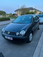 Volkswagen Polo 1.2 Benzine, Auto's, Volkswagen, 5 deurs, Particulier, Polo, Te koop