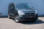 PEUGEOT PARTNER TEPEE 1.6 AIRCO|120PK|TREKHAAK, Auto's, Peugeot, Te koop, 5 deurs, Stof, SUV of Terreinwagen