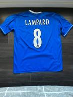Maillot de football original Lampard Chelsea, Taille XL, Enlèvement ou Envoi, Comme neuf