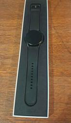 Galaxy Watch 4 40 mm, Handtassen en Accessoires, Smartwatches, Ophalen, Nieuw