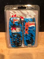 vintage PEPSI MAX cover voor NOKIA 3310, Ophalen of Verzenden, Zo goed als nieuw, Klassiek of Candybar