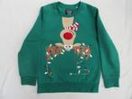 Pull de Noël taille 9 ans, Enfants & Bébés, Enlèvement, Utilisé, Garçon ou Fille, Pull ou Veste