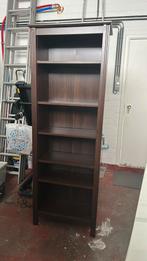 Boekenkasten, Huis en Inrichting, Kasten | Boekenkasten, Ophalen, Gebruikt