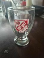 Galopin Dupont 15cl, Verzamelen, Biermerken, Verzenden, Zo goed als nieuw, Glas of Glazen, Overige merken