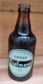 Odnar Audenaerde Liefmans volledig, Verzamelen, Biermerken, Ophalen of Verzenden, Zo goed als nieuw