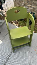 Trip trapp kinderstoeltje., Ophalen, Gebruikt