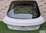 BMW 3 SERIE F34 GT A300 ACHTERKLEP ORIGINEEL OP AANVRAAG!!!, Auto-onderdelen, Ophalen of Verzenden, Gebruikt, BMW