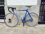 Venturelli racefiets - Brussel, Ophalen, Gebruikt, 10 tot 15 versnellingen, Overige merken